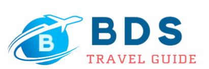 BD Seller Travel Guide